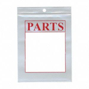 Approved Vendor 3G-OTH-577951
