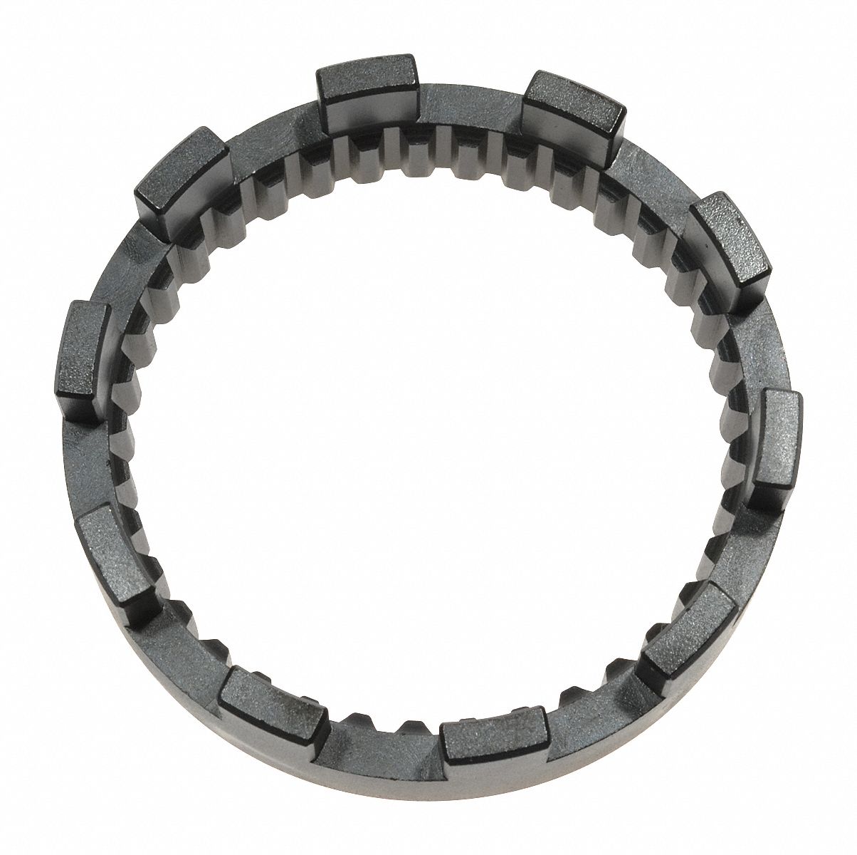 Speedaire 3G-OTH-165306