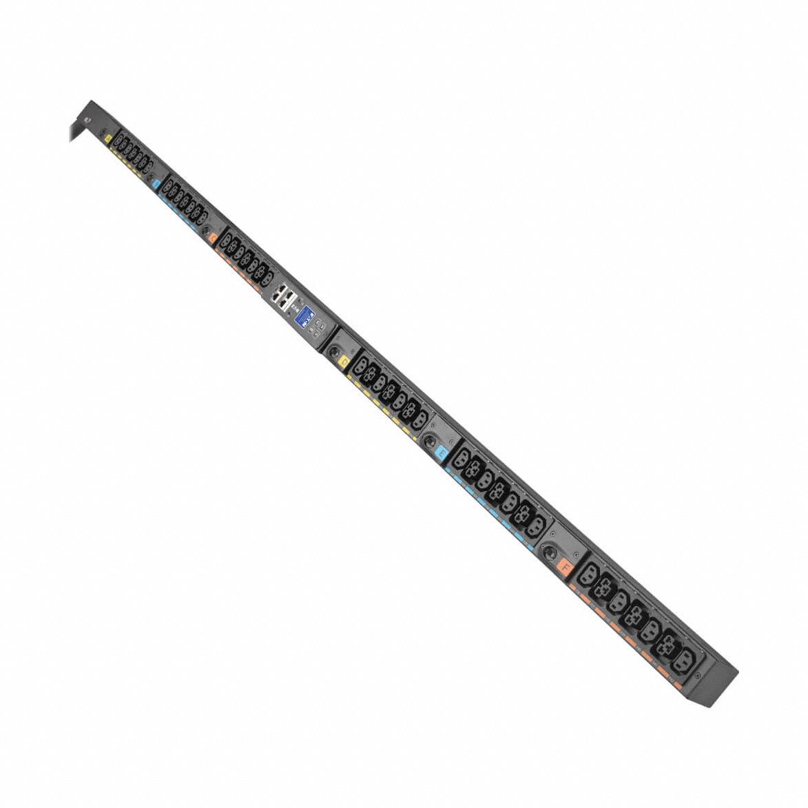 Eaton Tripp Lite 3G-OTH-127368