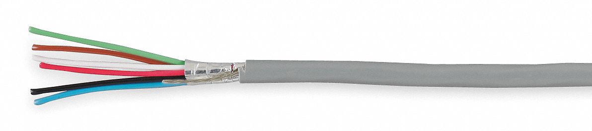 Carol 3G-OTH-46162