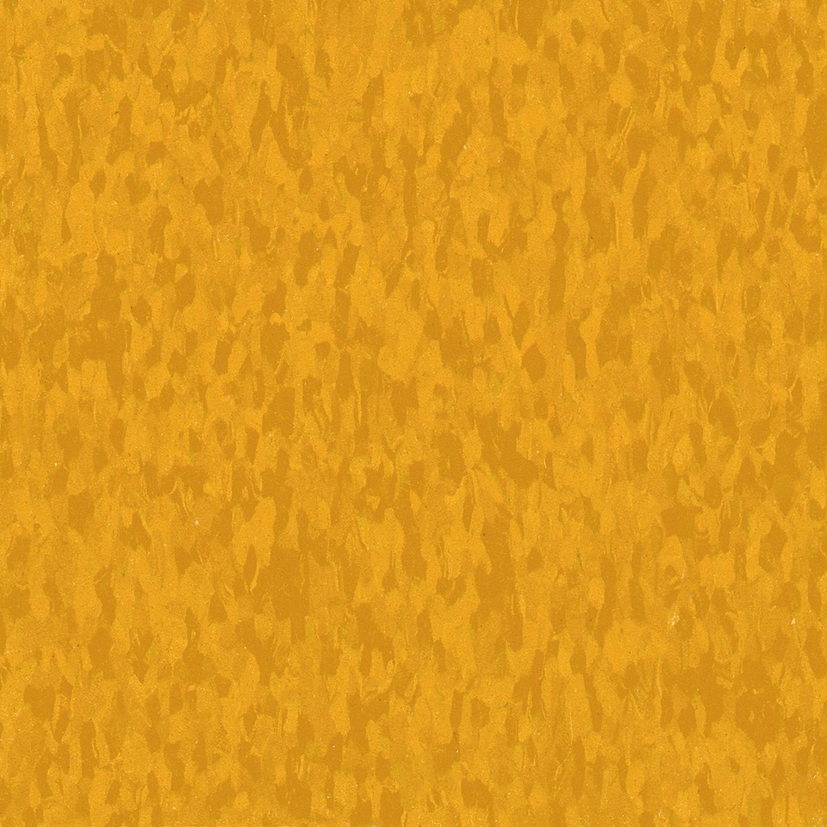 Armstrong Flooring 3G-OTH-576002