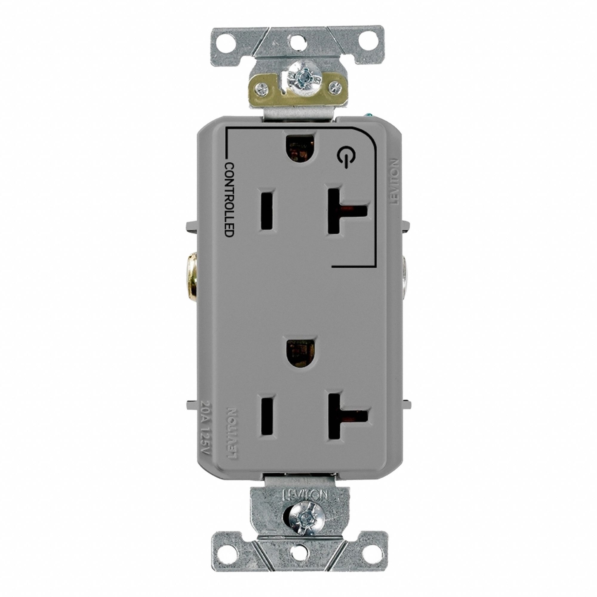 Leviton 3G-OTH-16815