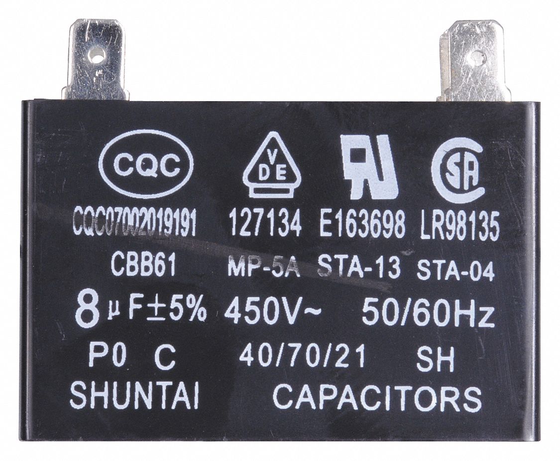 Frigidaire 3G-OTH-57512