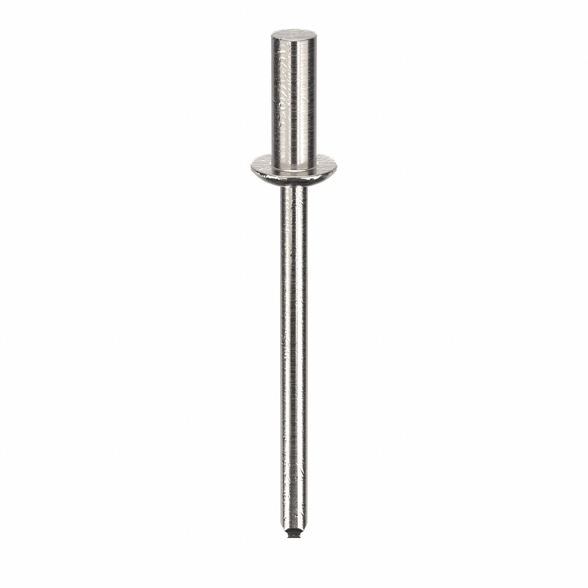 Approved Vendor 3G-OTH-527598