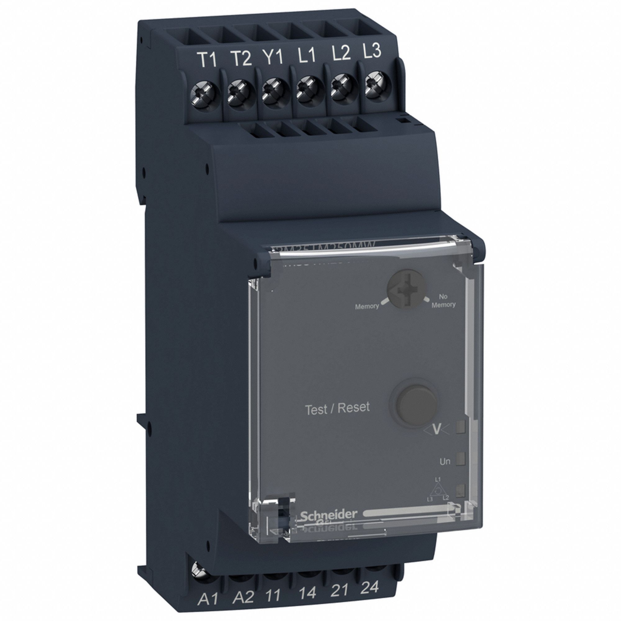 Schneider 3G-OTH-38530