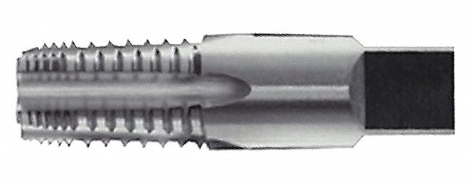 Widia Gtd 3G-OTH-286840