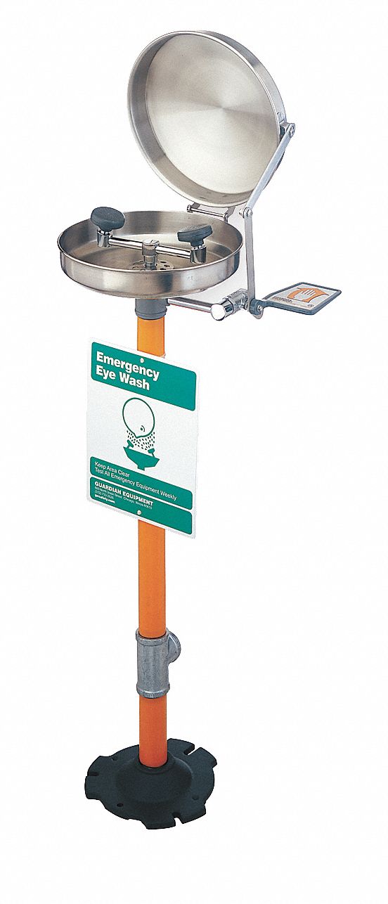 Guardian Equipment 3G-OTH-544521
