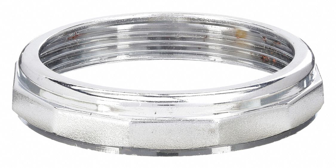 Approved Vendor 3G-OTH-431378
