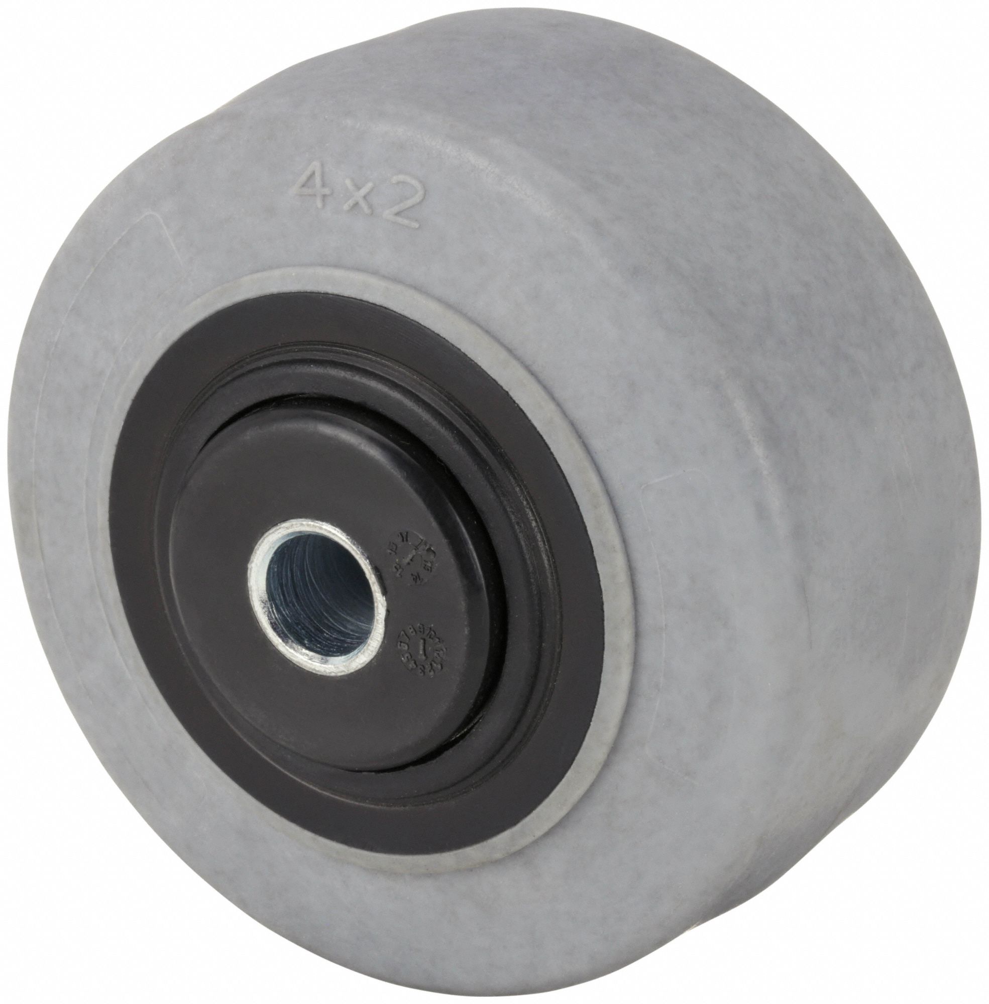 Approved Vendor 3G-OTH-326365