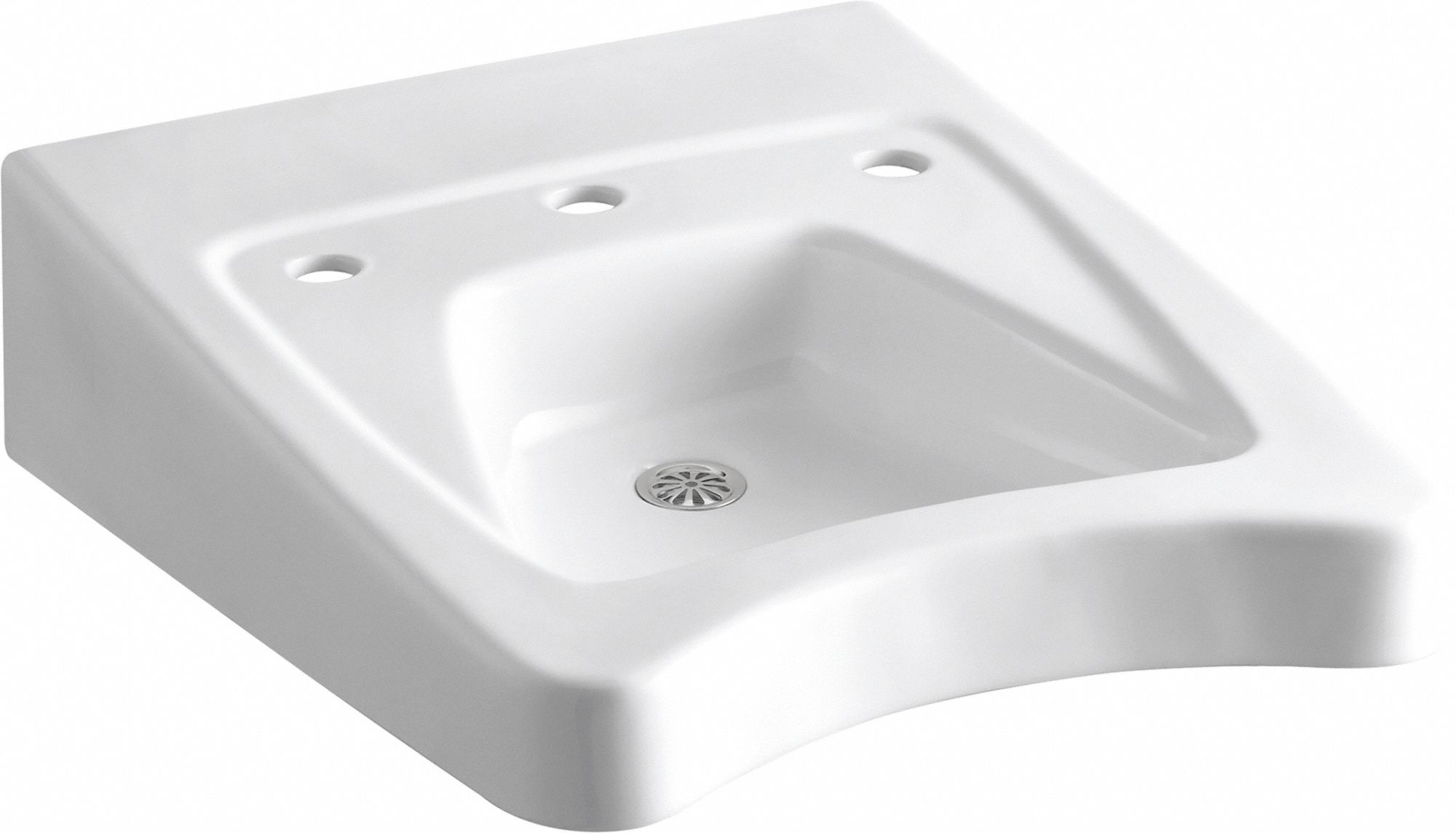 Morningside 3G-OTH-444102