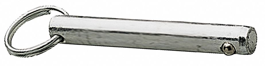 Enerpac 3G-OTH-170582