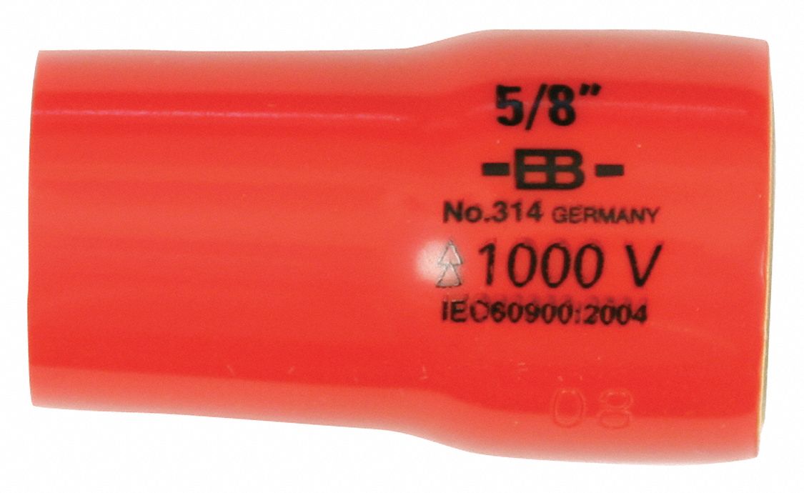 Wiha 3G-OTH-304552