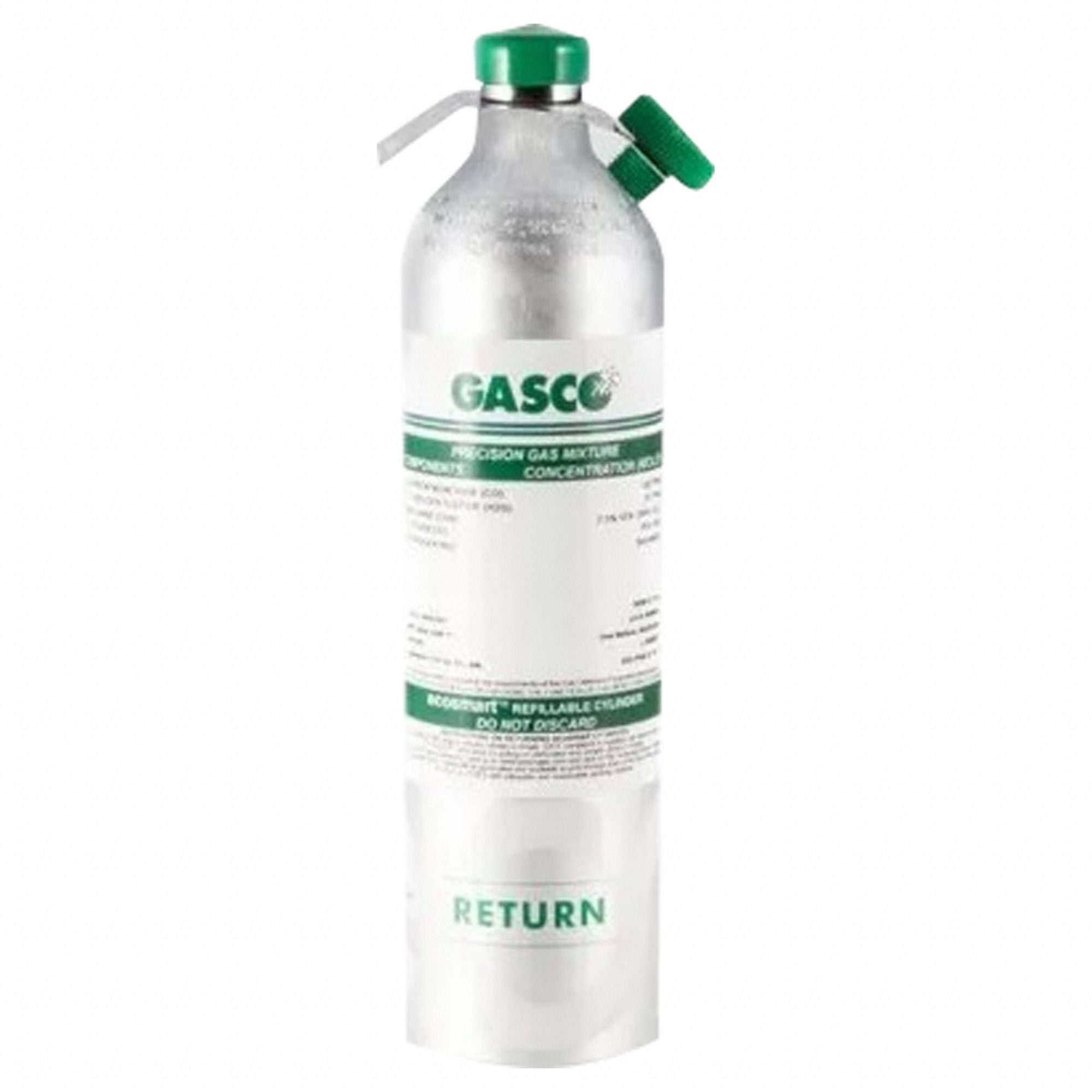 Gasco 3G-OTH-549972