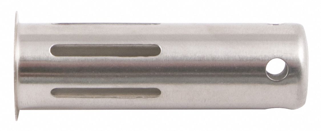 Master Appliance 3G-OTH-304661