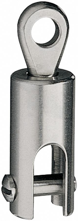 Ronstan 3G-OTH-337018