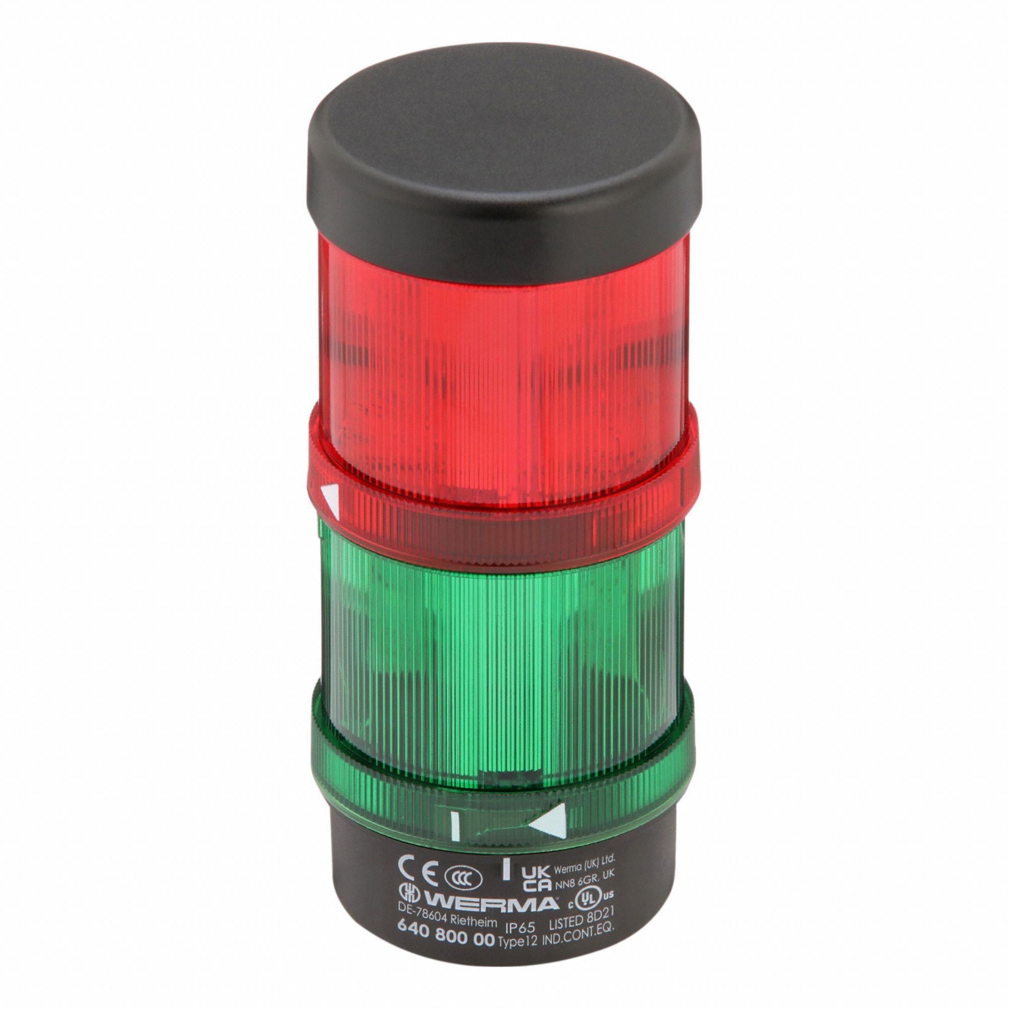 Werma 3G-OTH-38320
