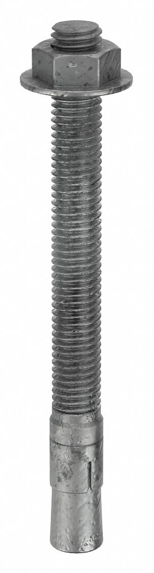 Mkt Fastening 3G-OTH-529511