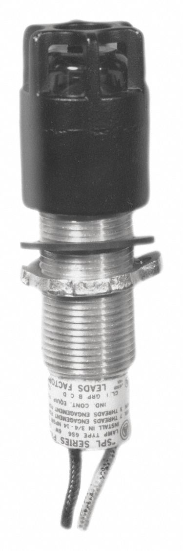 Appleton Electric 3G-OTH-194477