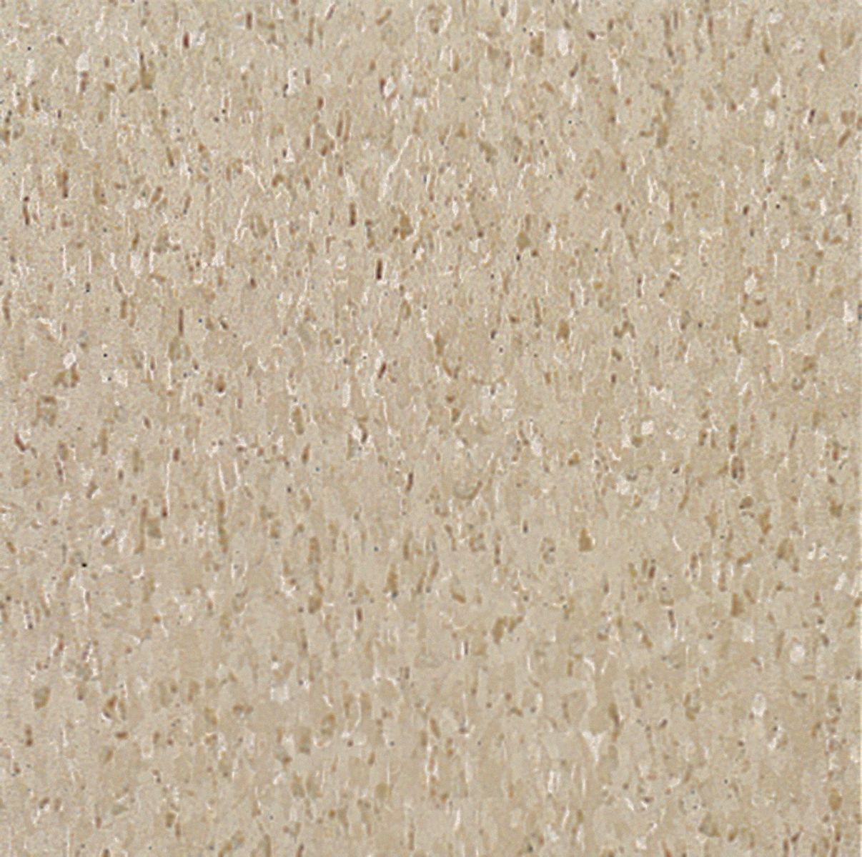 Armstrong Flooring 3G-OTH-575979