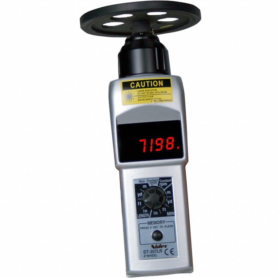 Nidec-shimpo 3G-OTH-176043