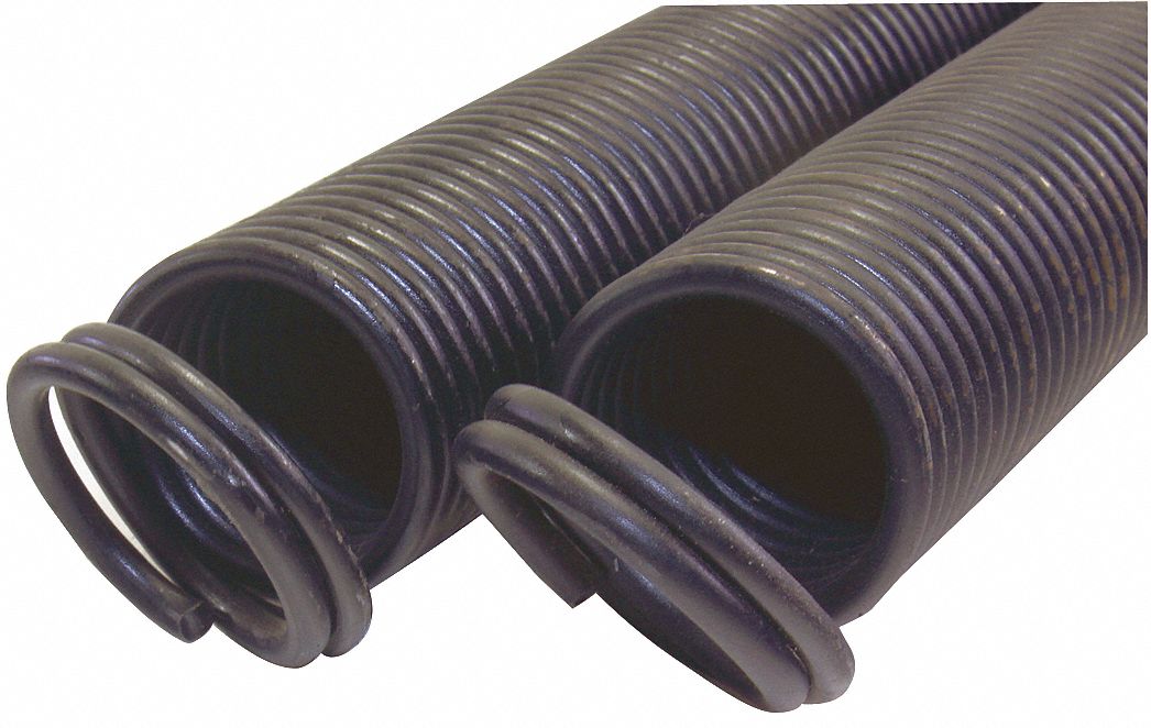 American Garage Door Supply 3G-OTH-340642
