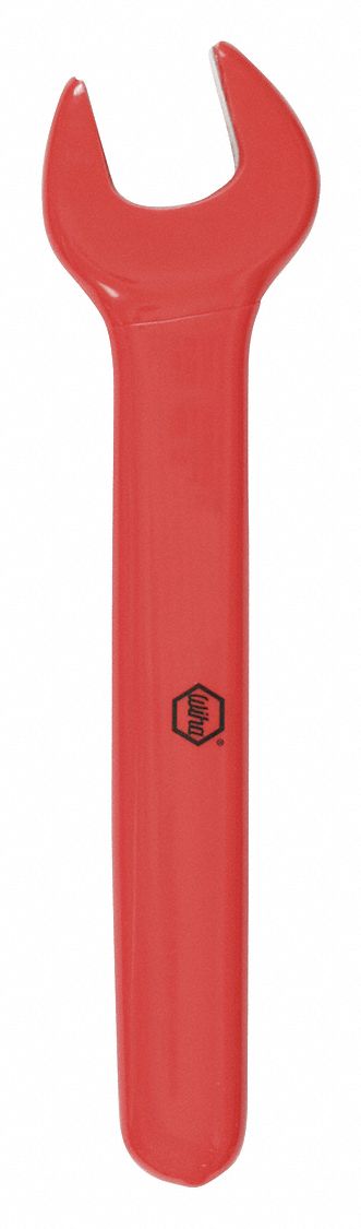 Wiha 3G-OTH-279358
