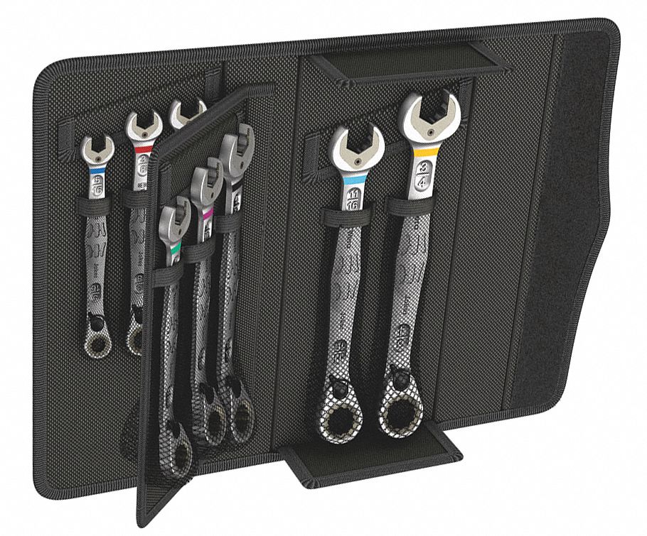 Wera 3G-OTH-326587