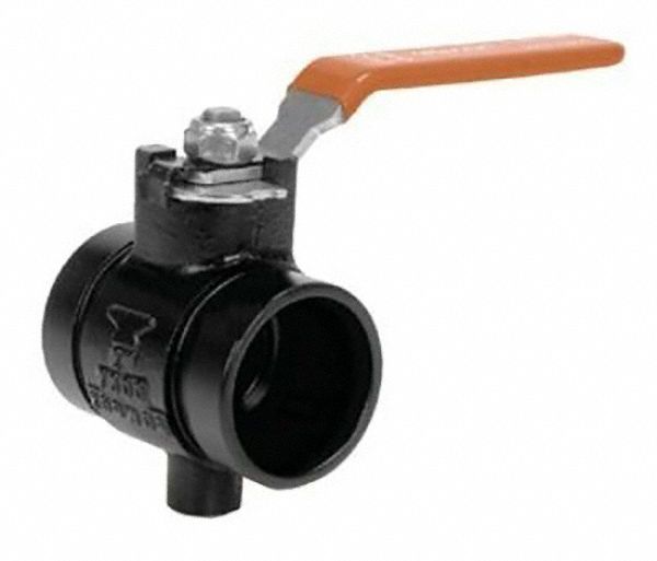 Gruvlok 3G-OTH-444851