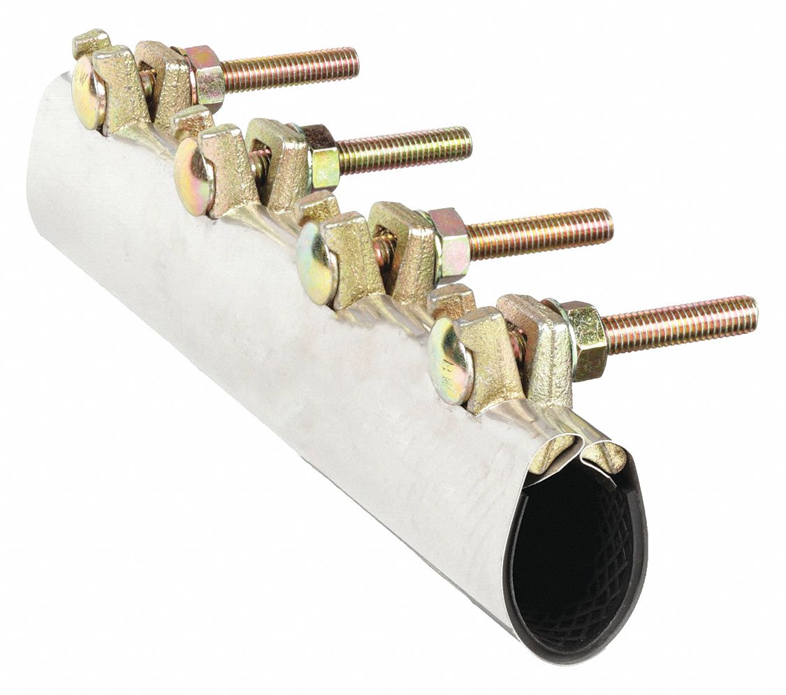 Approved Vendor 3G-OTH-485175