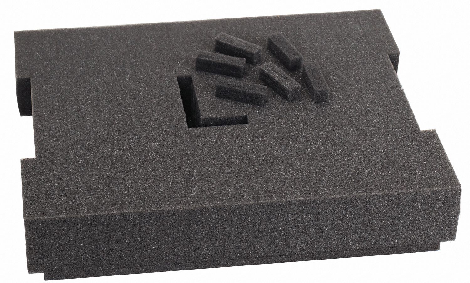 Bosch 3G-OTH-333466