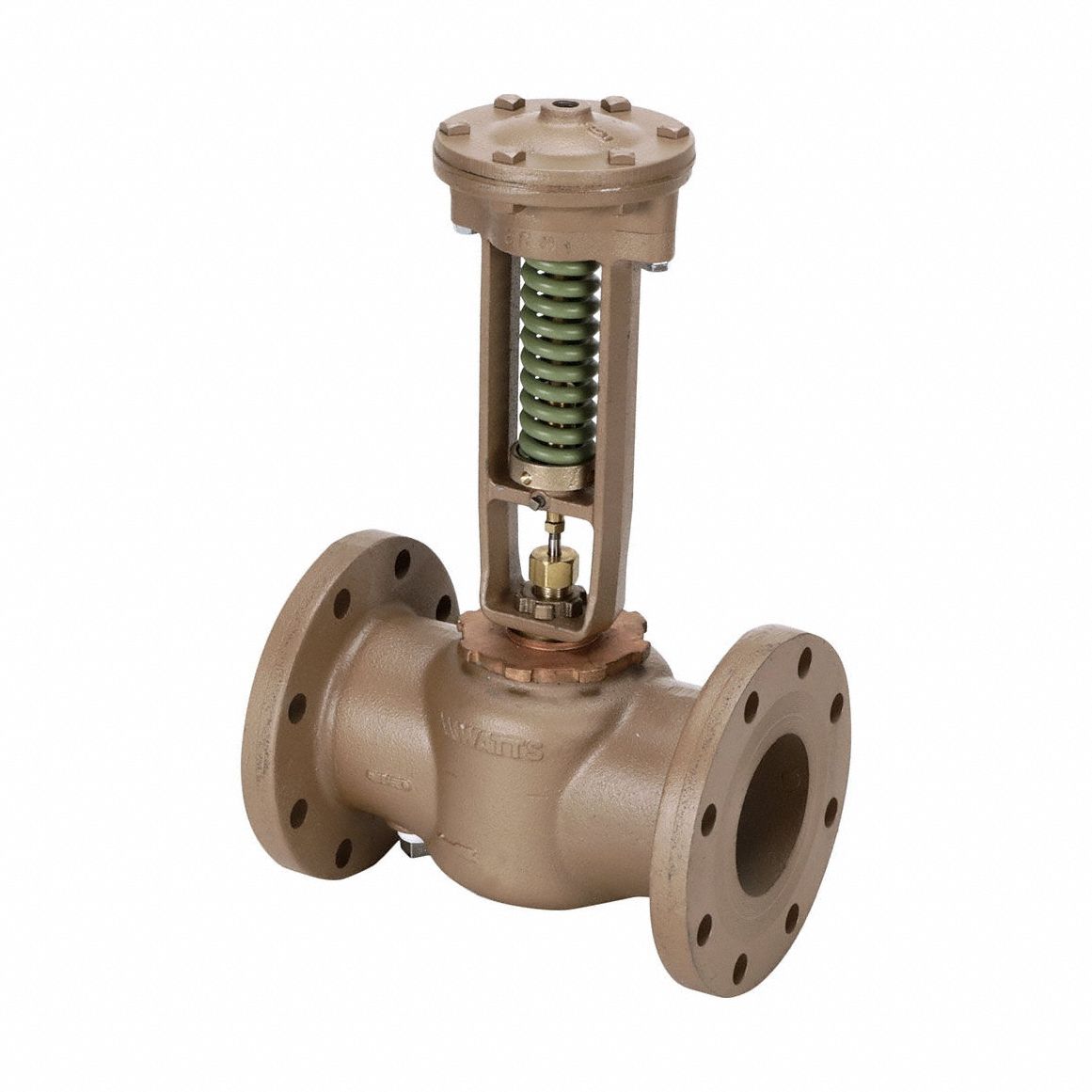 Watts 3G-OTH-437046