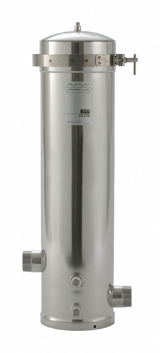 3m Aqua-pure 3G-OTH-446864