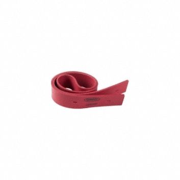Tennant 3G-OTH-589914