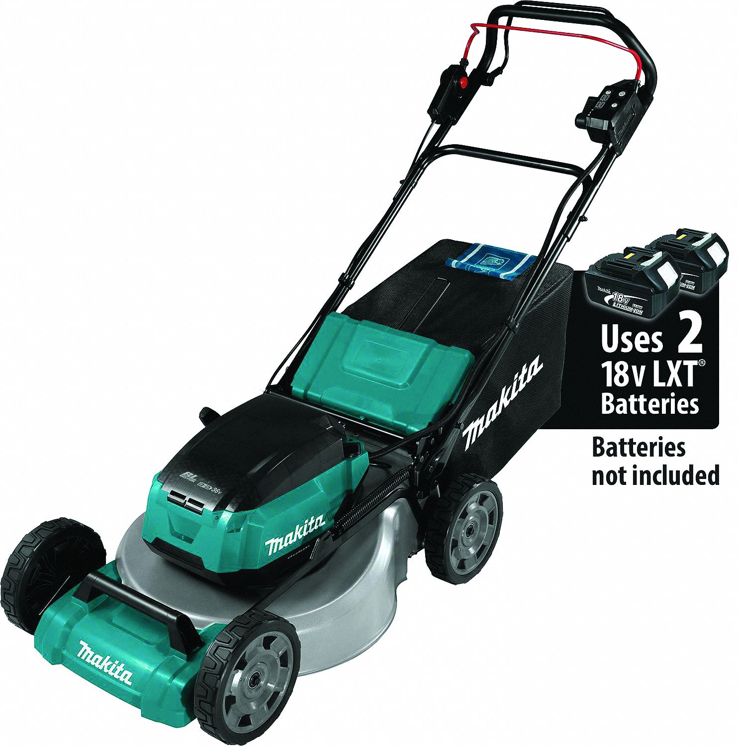Makita 3G-OTH-383068
