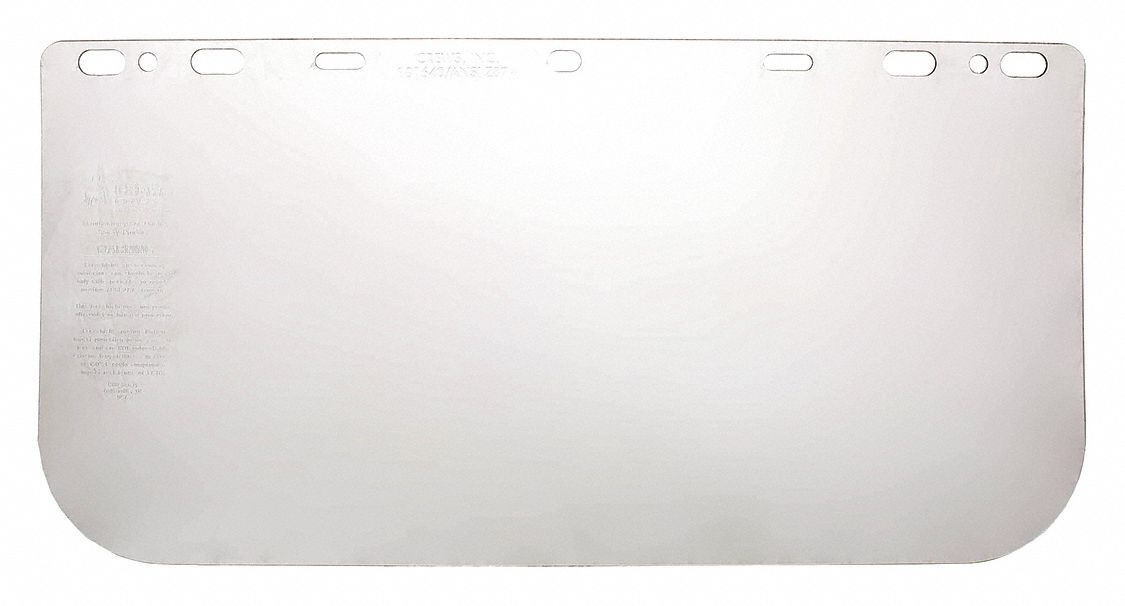 Mcr Safety 3G-OTH-544954
