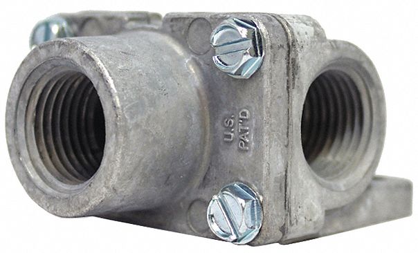 Velvac 3G-OTH-496826