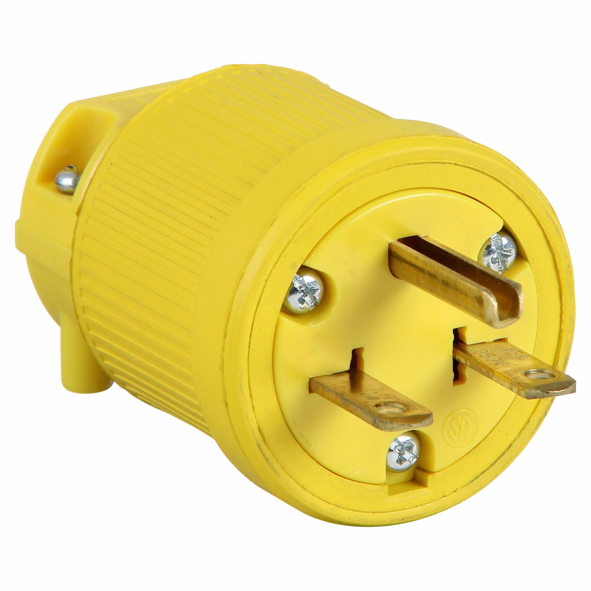 Approved Vendor 3G-OTH-15289