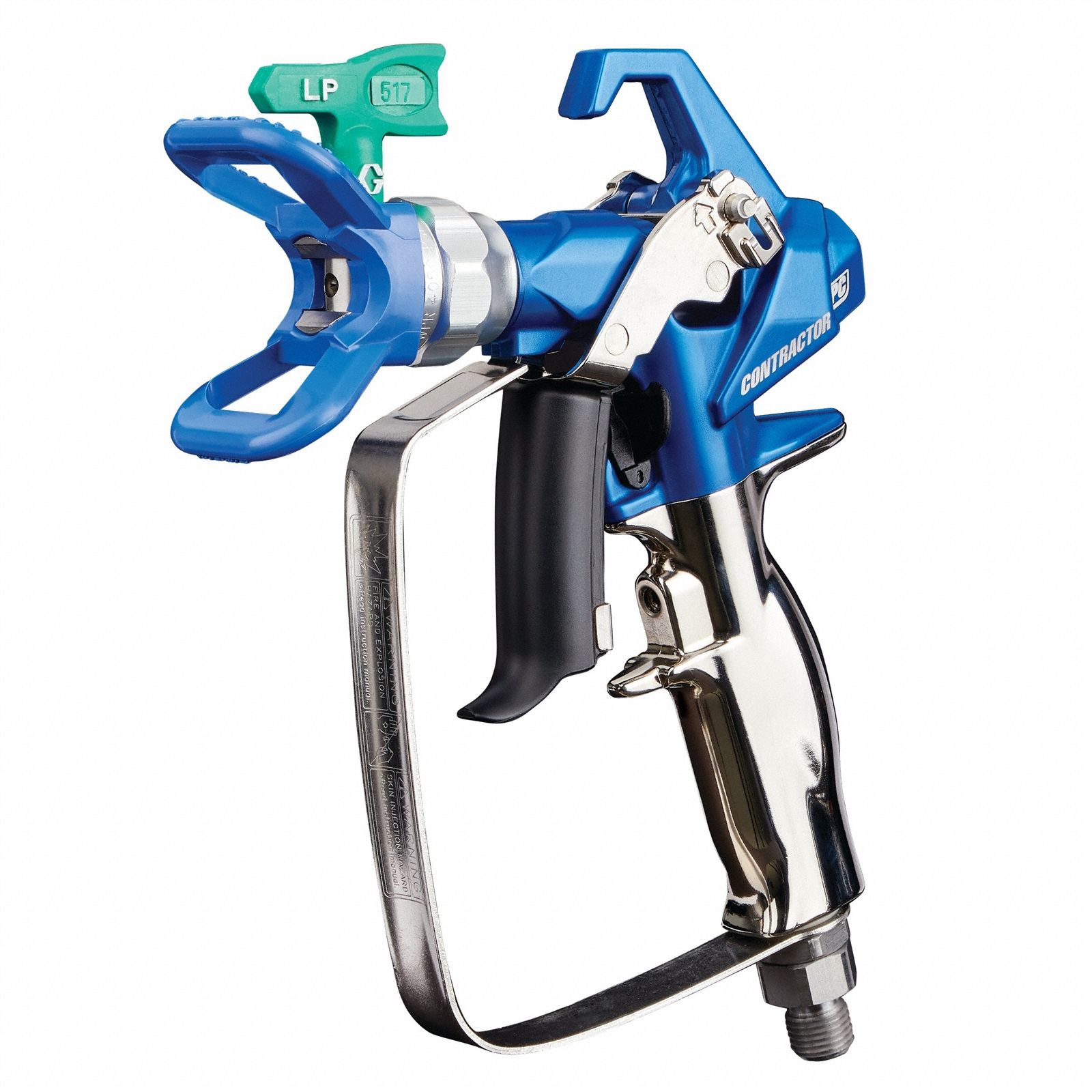 Graco 3G-OTH-588545