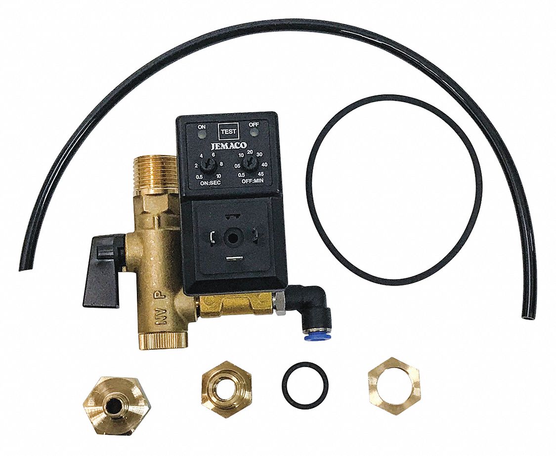 Speedaire 3G-OTH-139016