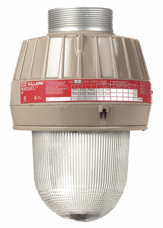 Hubbell Killark 3G-OTH-391575