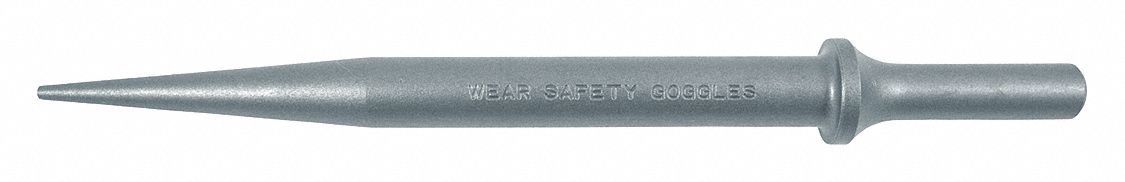 Chicago Pneumatic 3G-OTH-152062