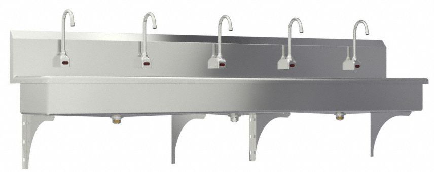 Sani-lav 3G-OTH-454073