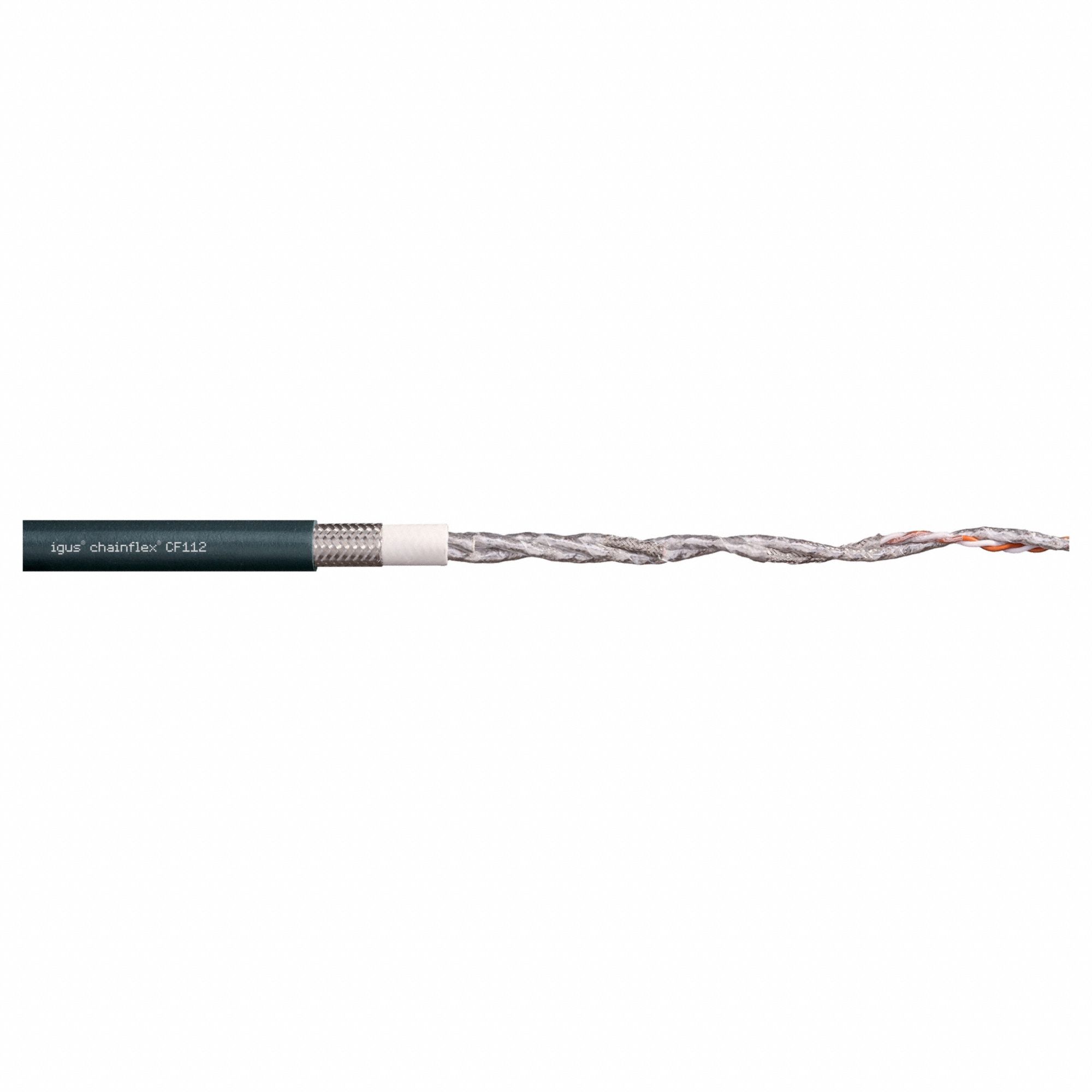Chainflex 3G-OTH-128034