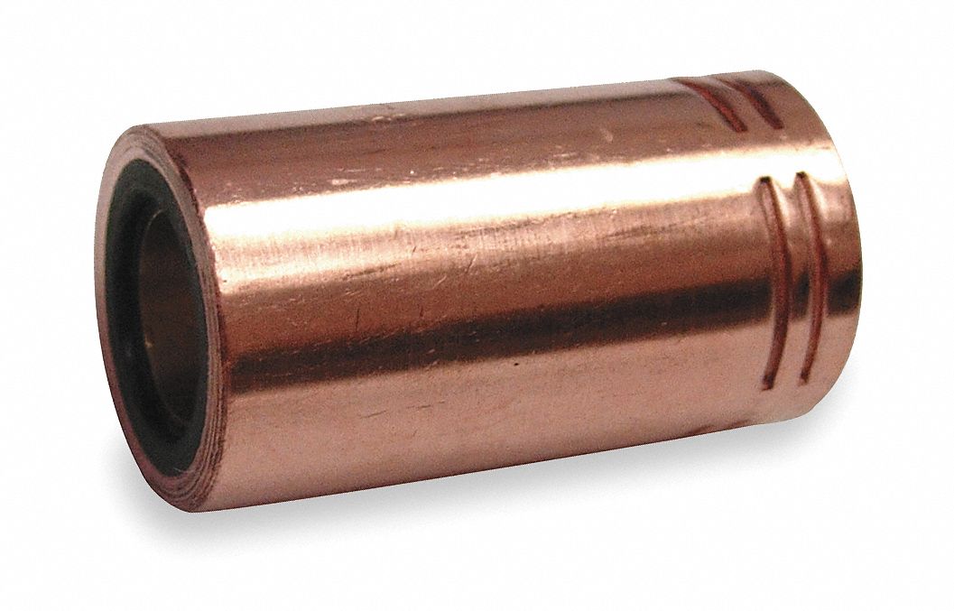 Tweco 3G-OTH-356169