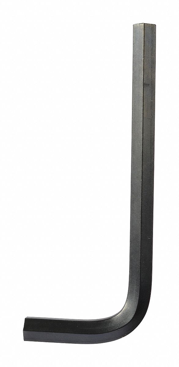 Speedaire 3G-OTH-164320