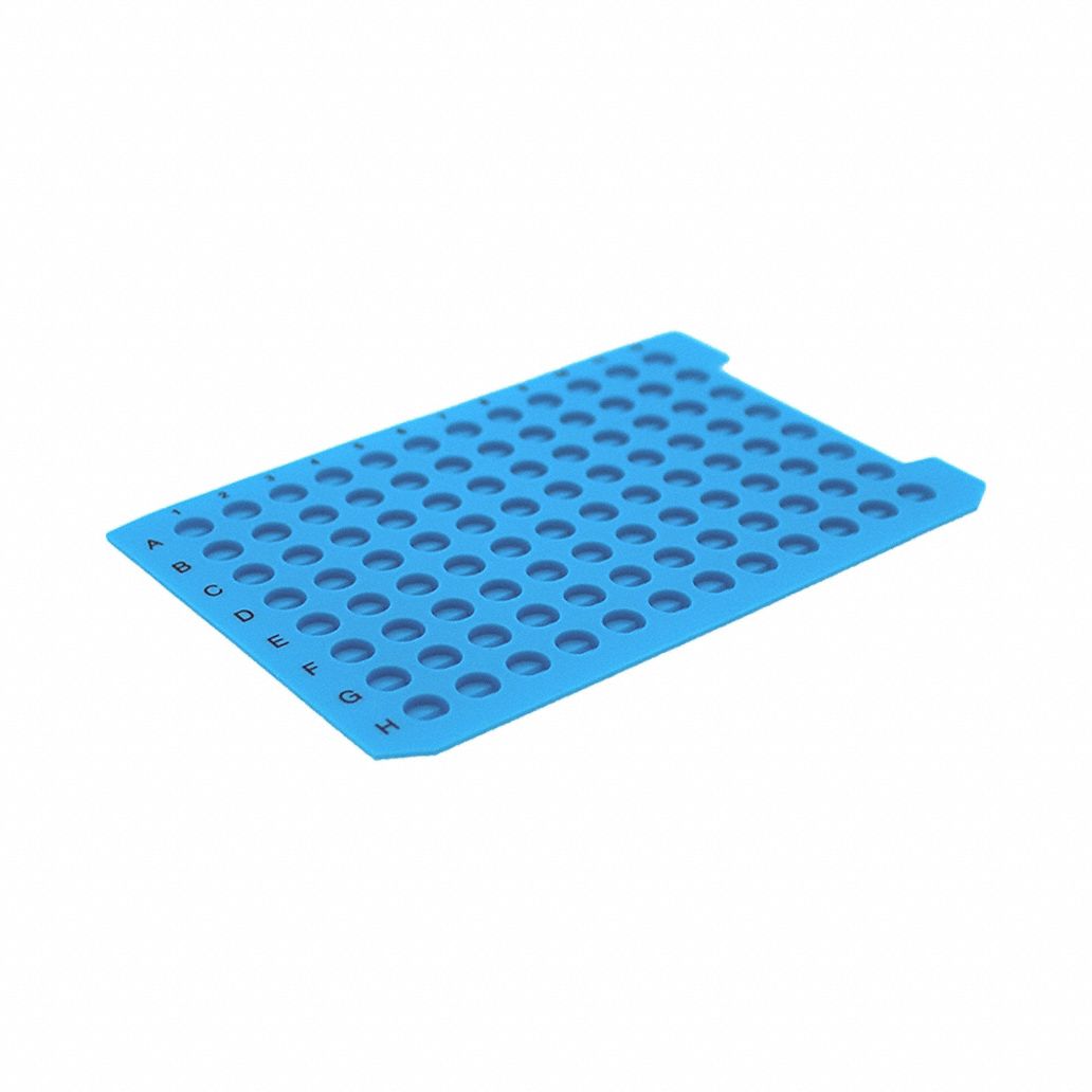 Mtc Bio 3G-OTH-420875