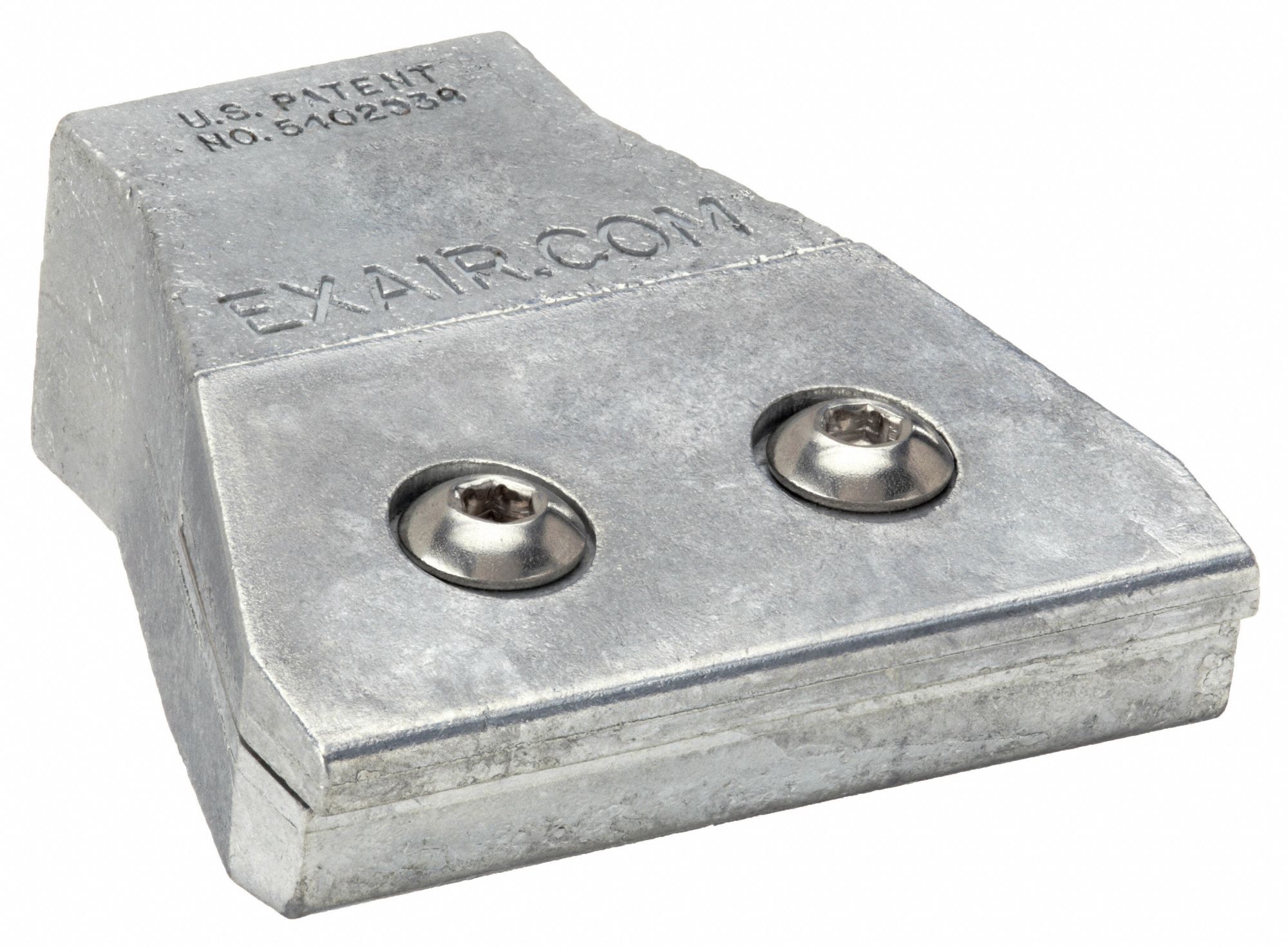 Exair 3G-OTH-151087