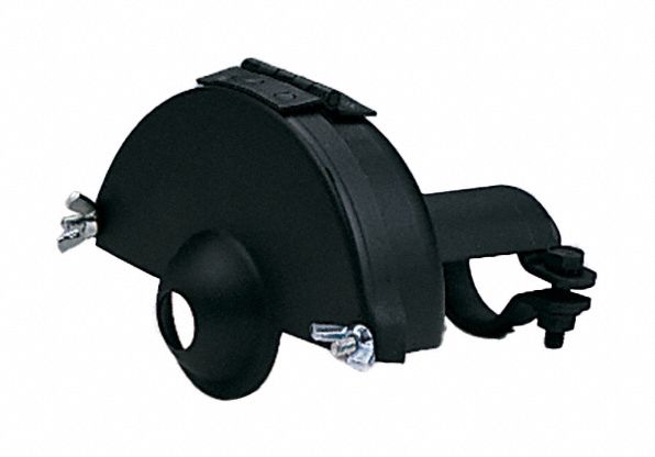 Metabo 3G-OTH-318233