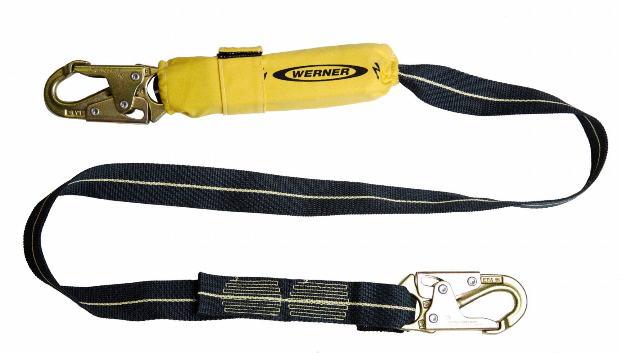 Werner 3G-OTH-547220