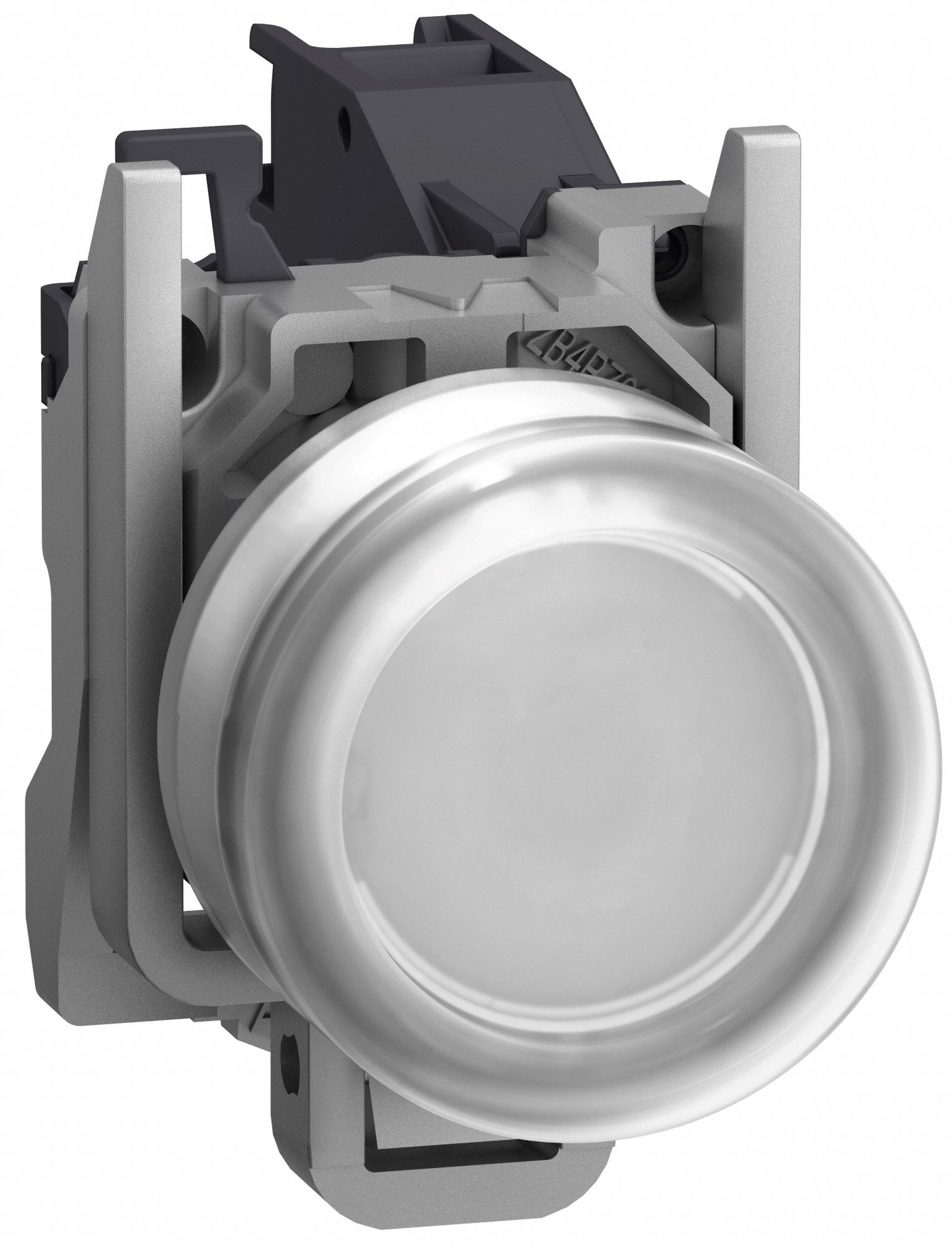 Schneider 3G-OTH-31344